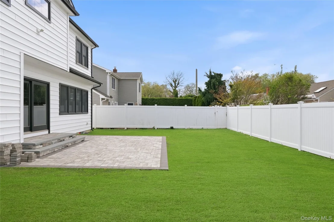Photo of 3569 Roger Drive