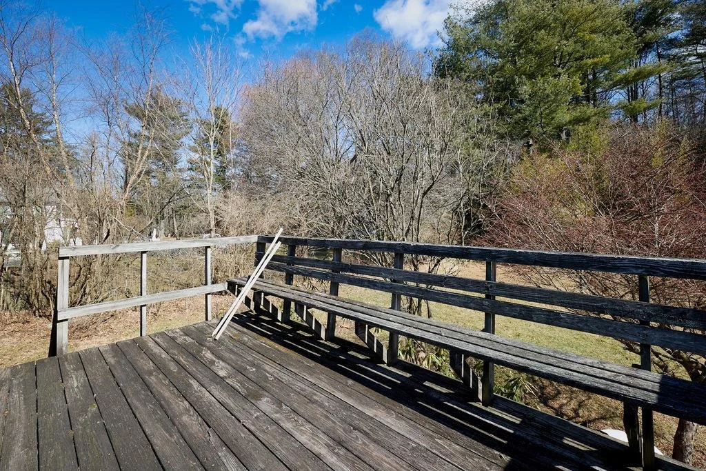Photo of 155 Ketchamtown Road