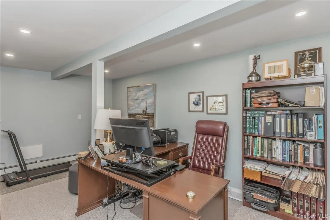 Photo of 72 Circle Drive