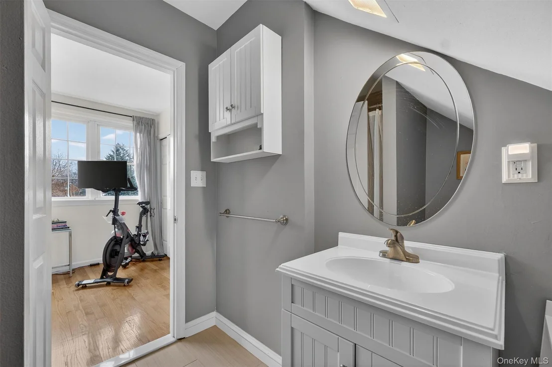 Photo of 114 Chestnut Drive