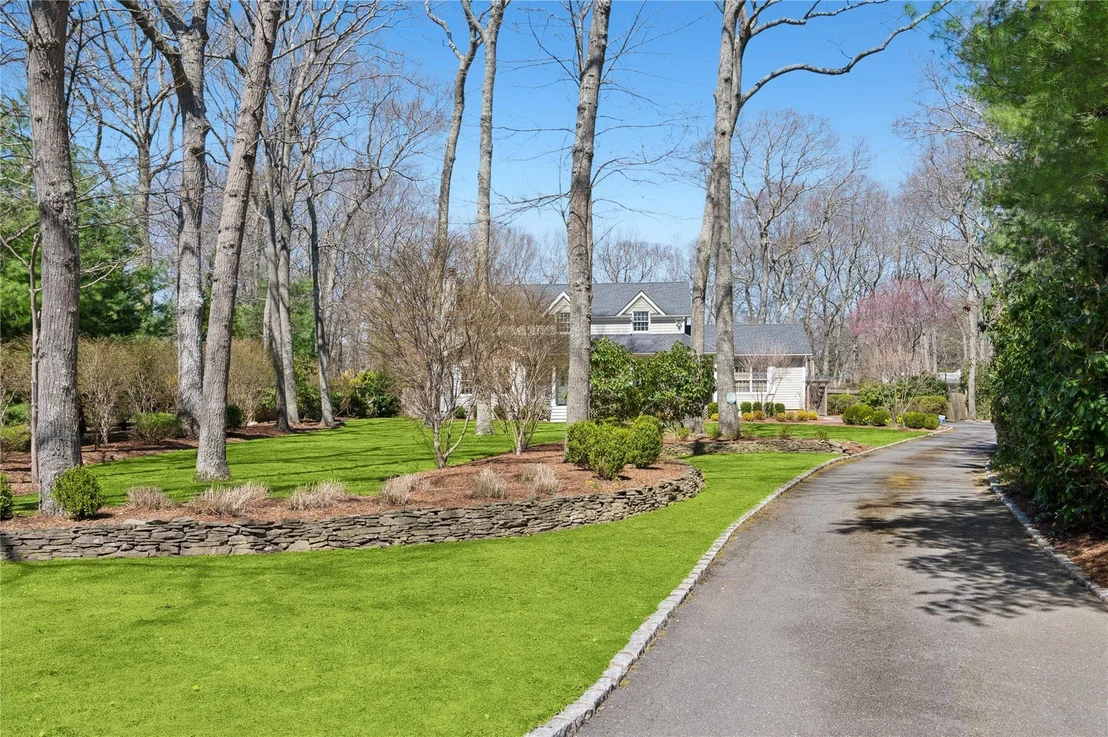 Photo of 86 Inlet View Path
