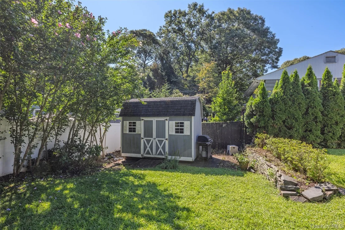 Photo of 45 Marbeth Circle