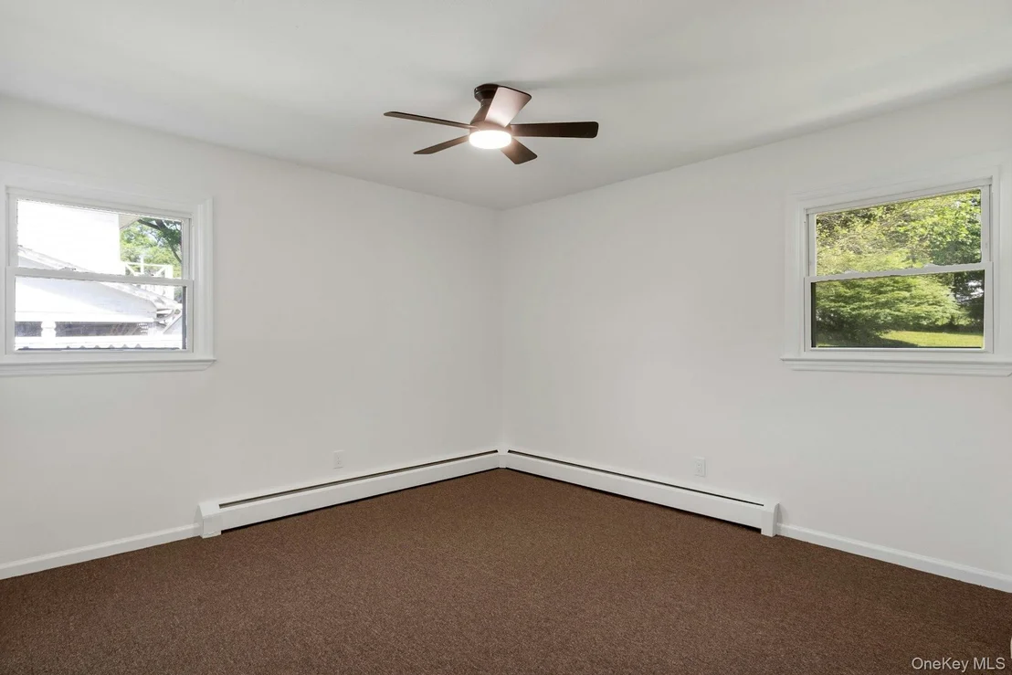 Photo of 3 Ritter Drive