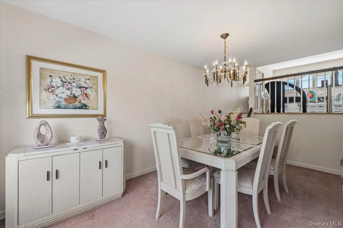 Photo of 3089 Monterey Drive