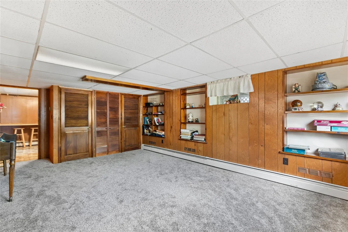 Photo of 6 Meridian Drive