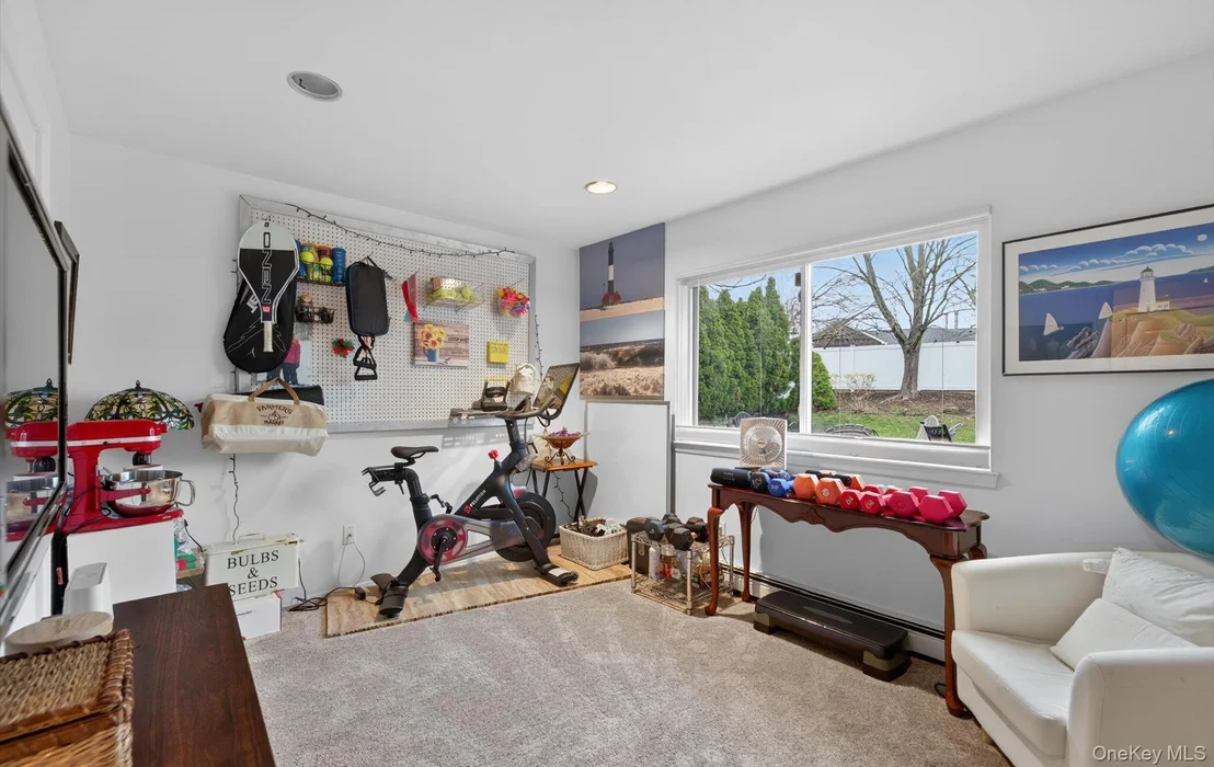 Photo of 28 Timber Ridge Drive