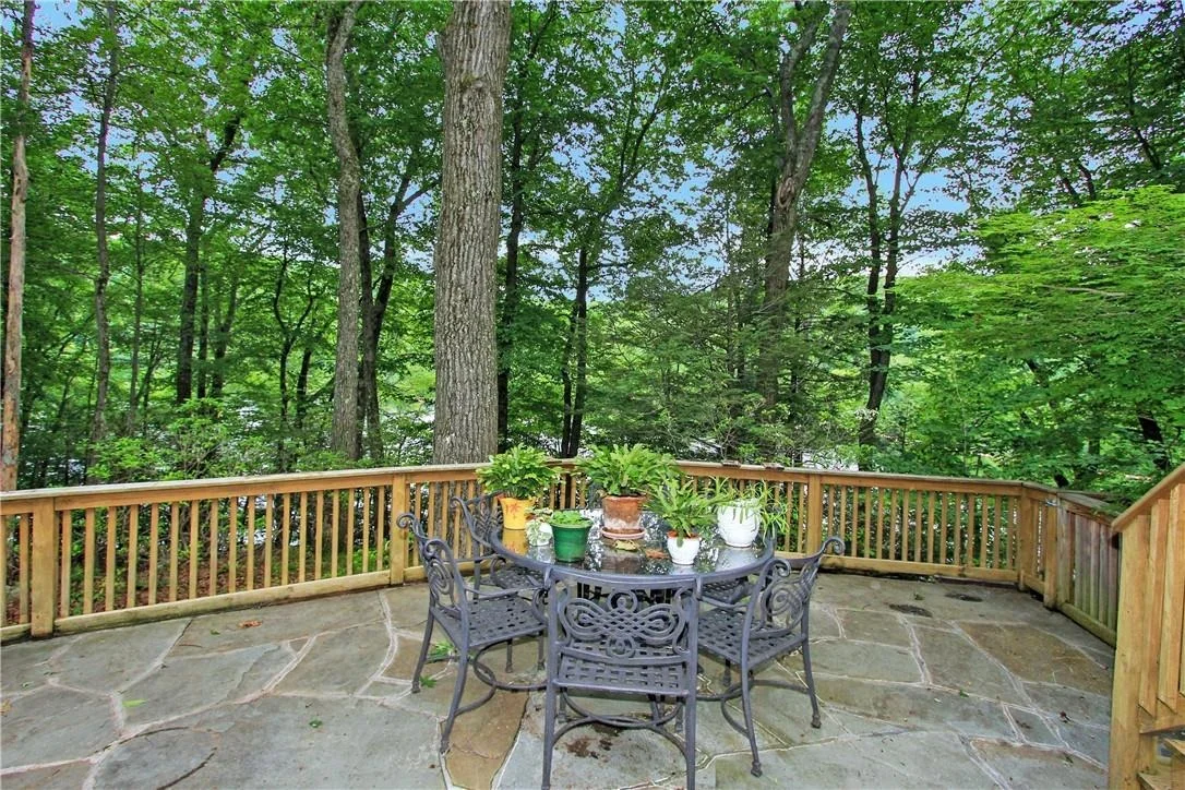 Photo of 68 Nimham Road