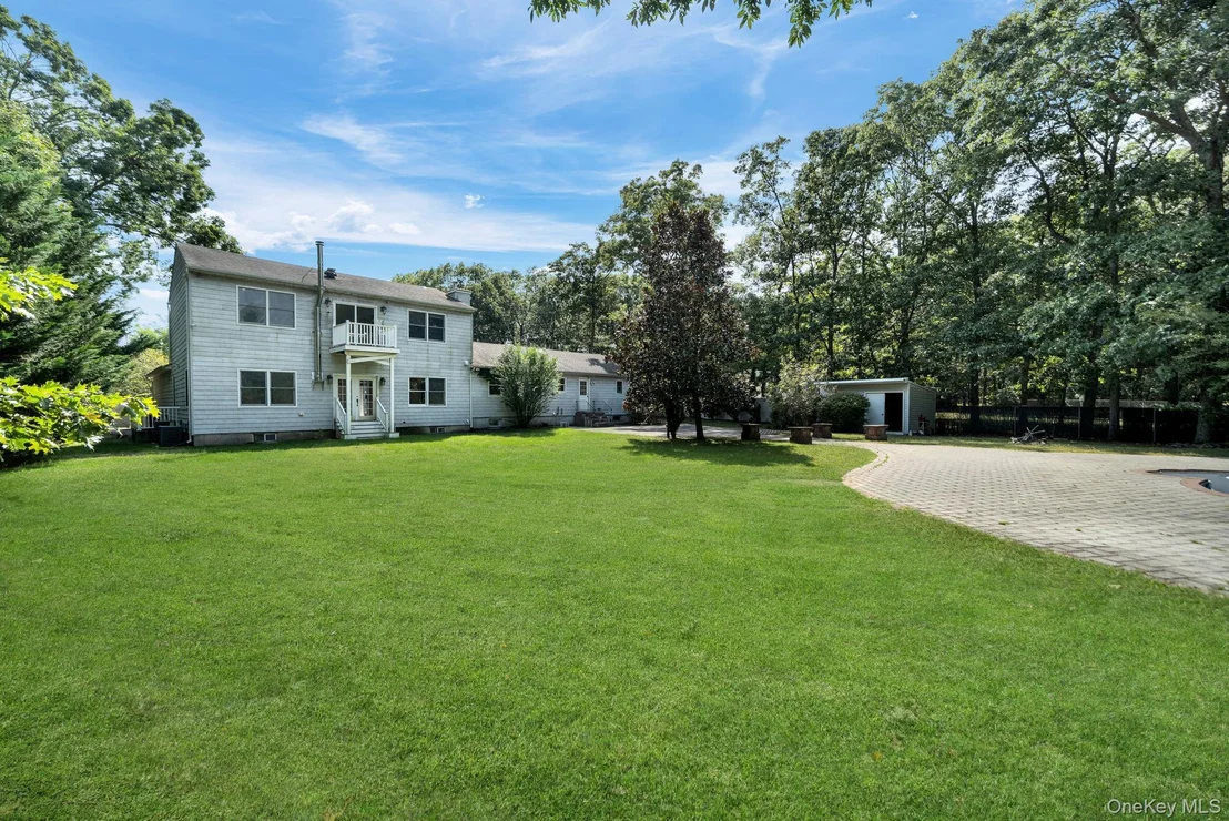 Photo of 75 Whiskey Road