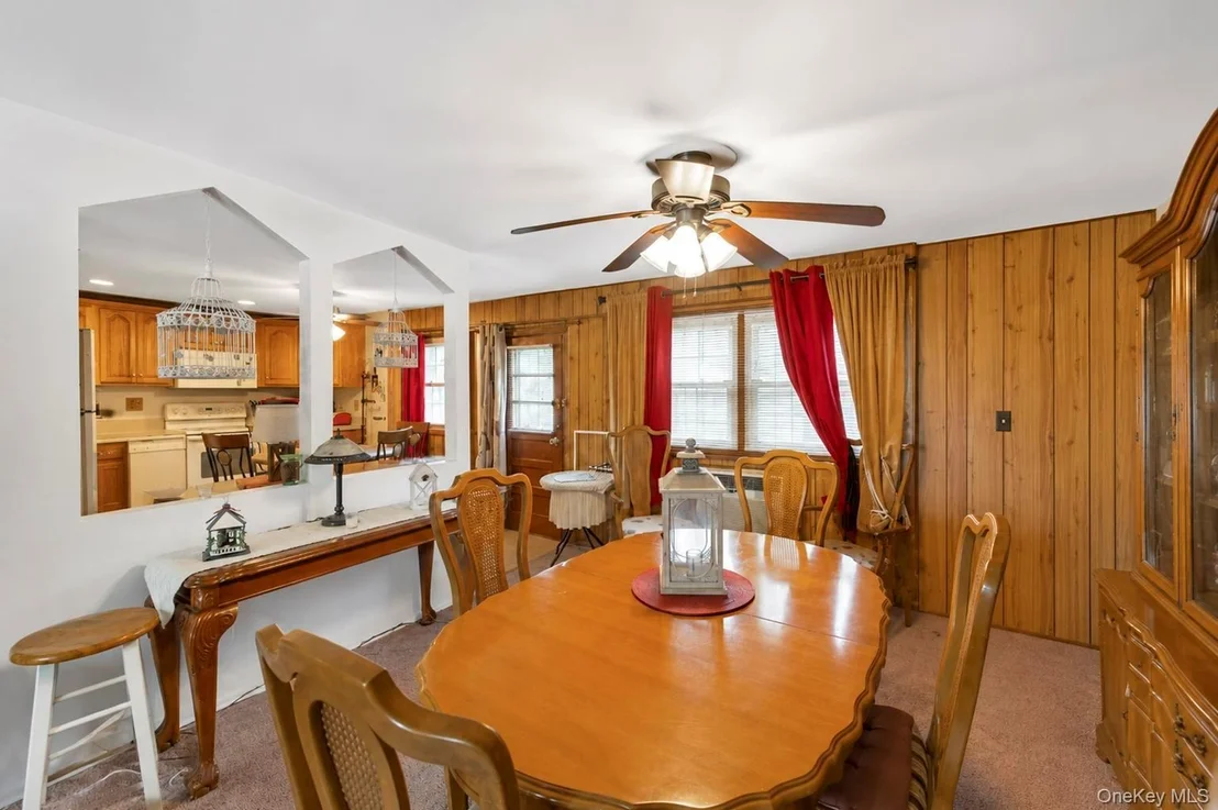 Photo of 38 Imperial Drive