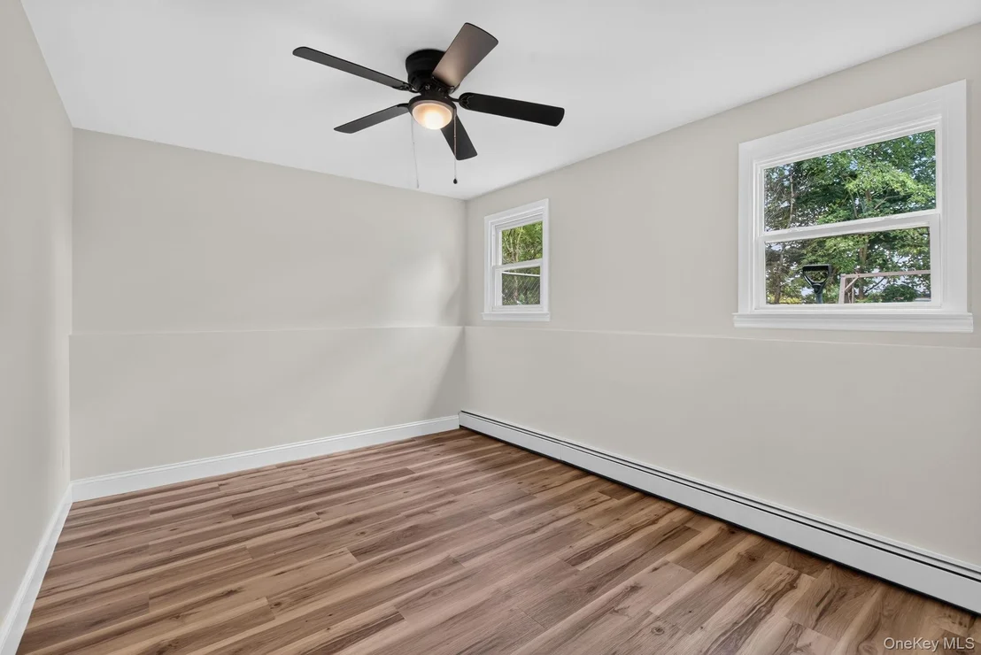 Photo of 123 Lester Drive