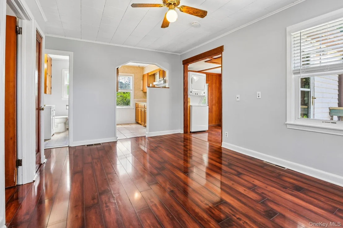 Photo of 92 Walton Terrace