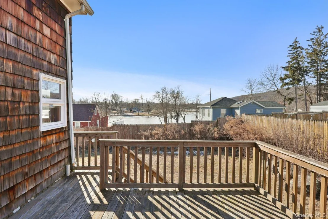 Photo of 12 Sebago Road