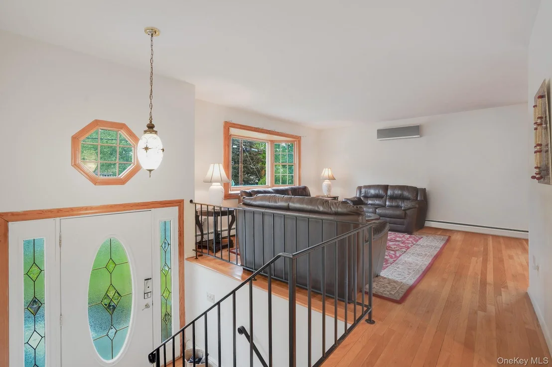 Photo of 51 Sutton Park Road