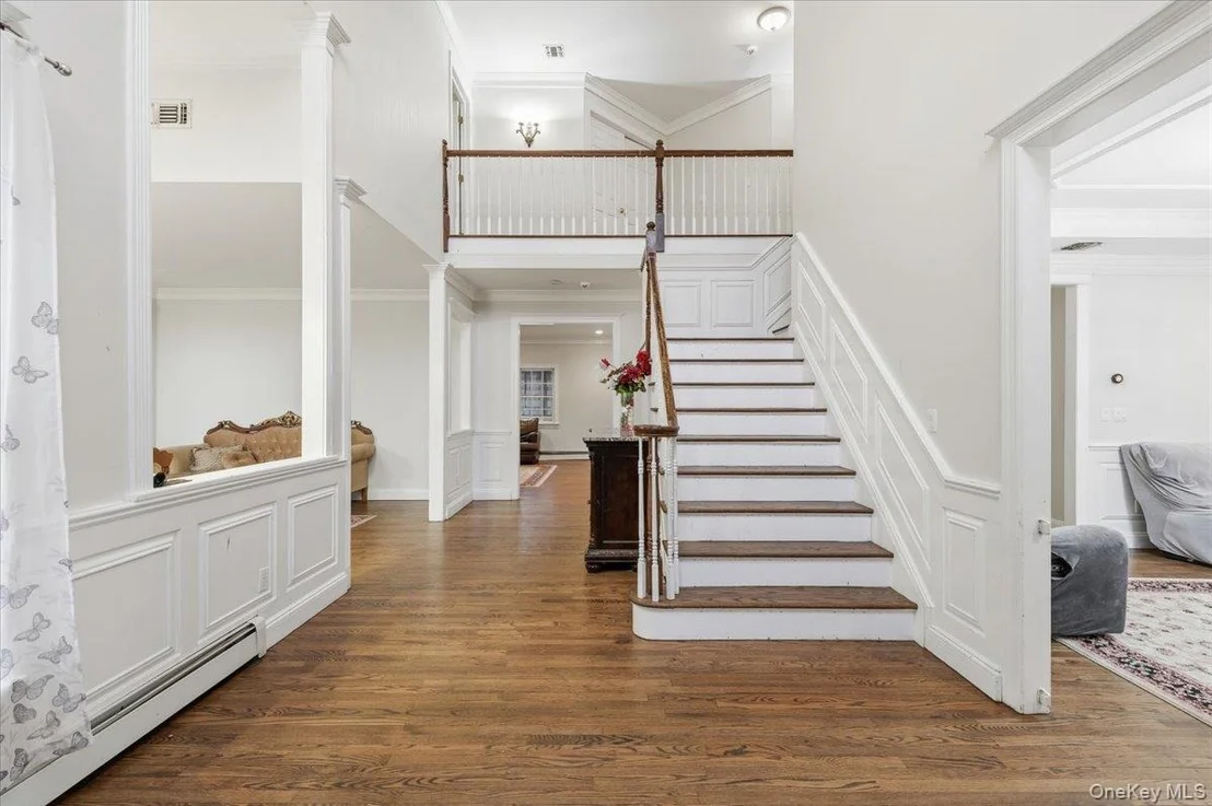 Photo of 21 Astor Avenue