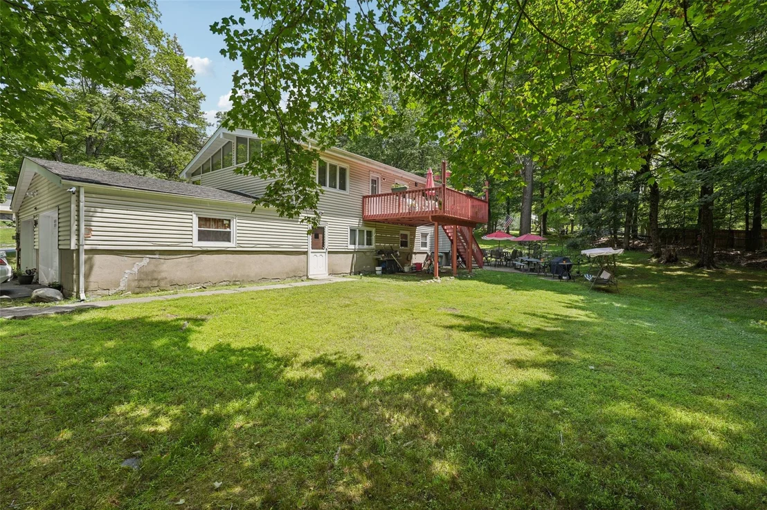 Photo of 11 Lancaster Lane