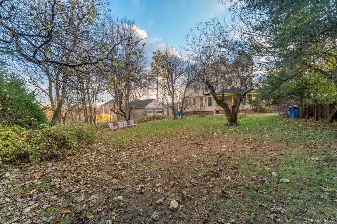 Photo of 156 Hunter Street