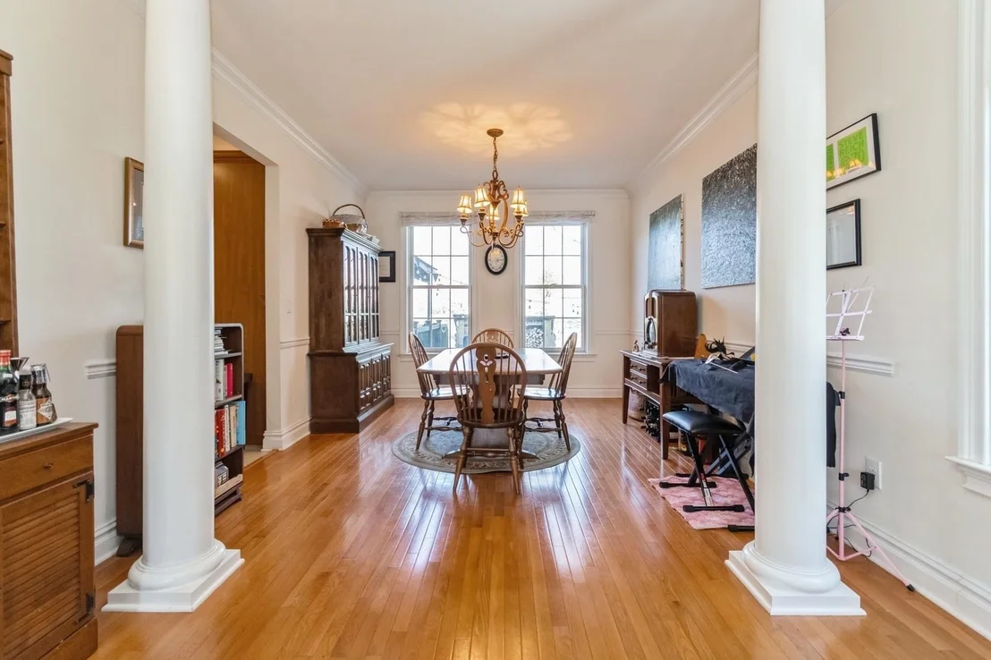 Photo of 27 Victor Road
