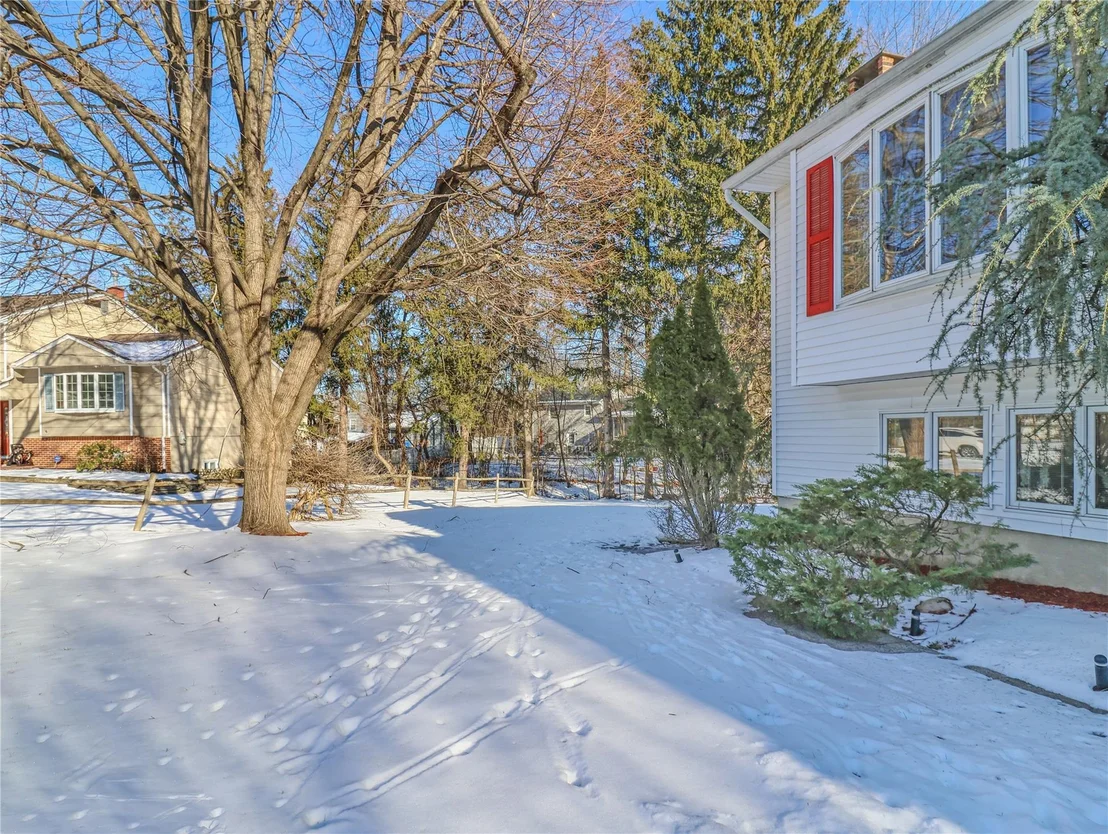 Photo of 178 Violet Drive