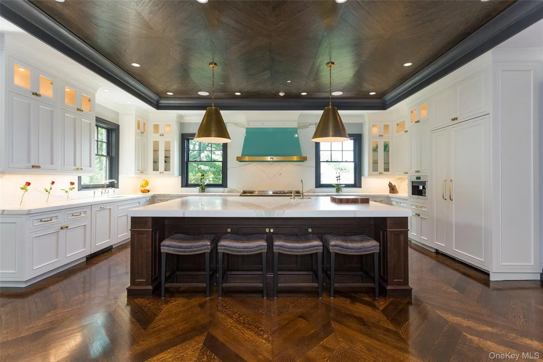 Photo of 7 Pine Drive
