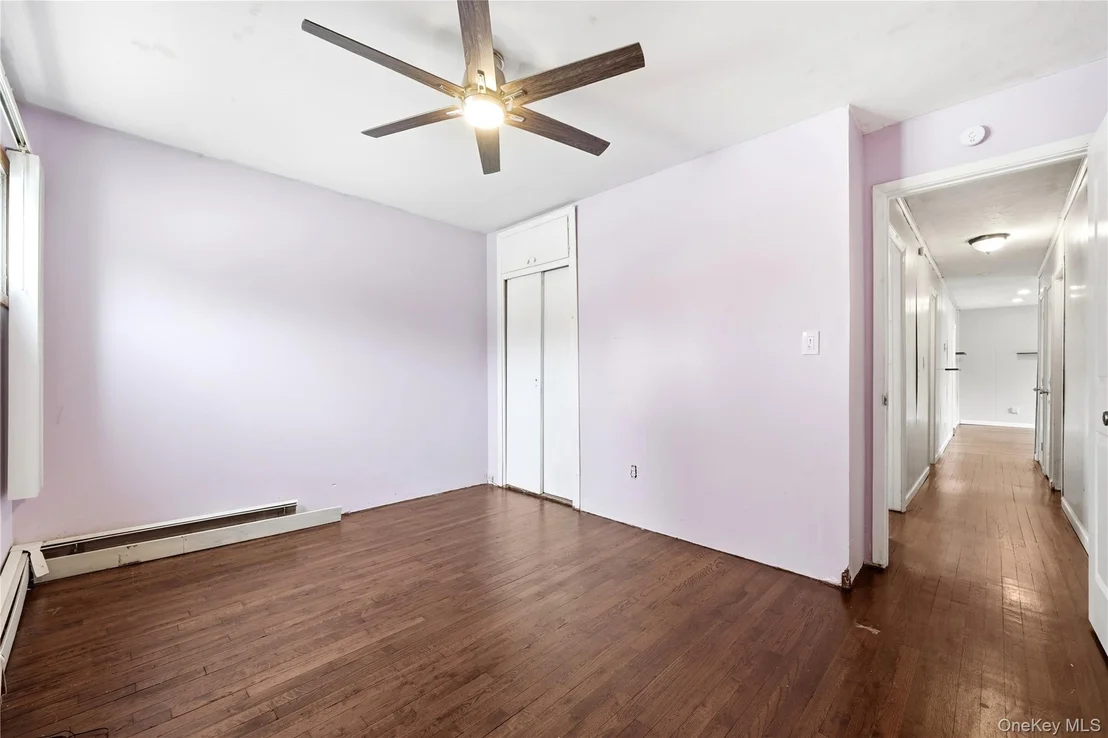 Photo of 11 Mell Drive