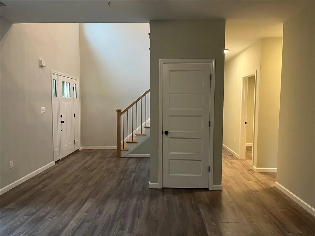 Photo of 245 Pine Hill Road
