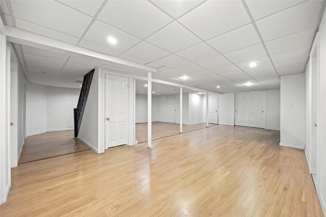 Photo of 1 Talbot Drive