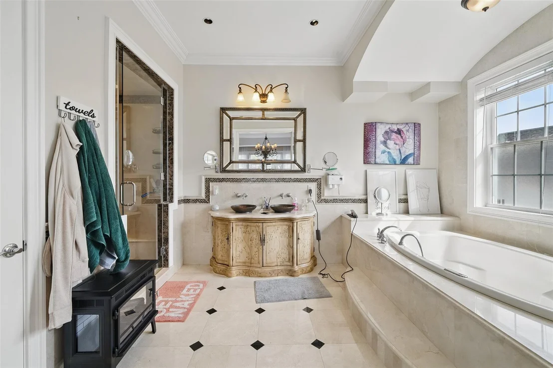 Photo of 3348 Polo Place