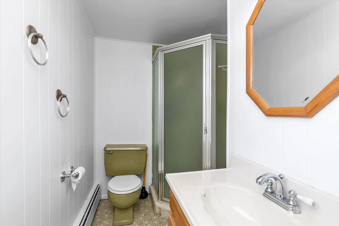 Photo of 16 Beverly Road