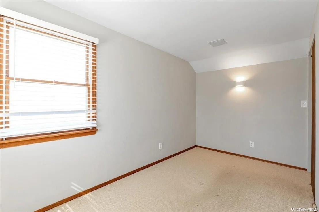 Photo of 7 Kelsey Place