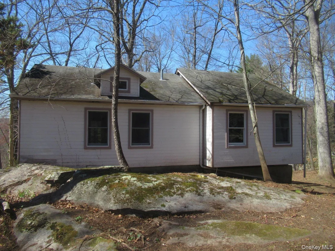 Photo of 58 Hillside Drive