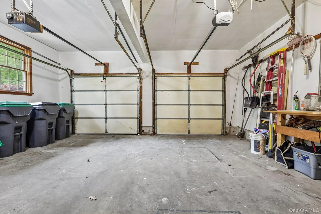 Photo of 33 Sutherland Drive
