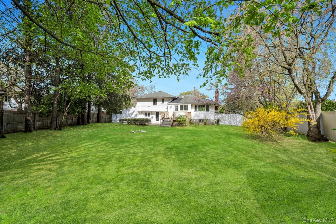 Photo of 48 Earl Road