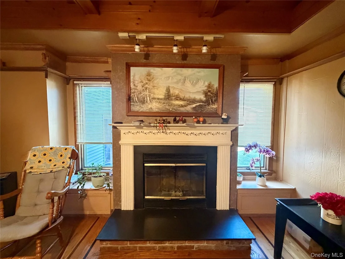 Photo of 9 Ash Lane