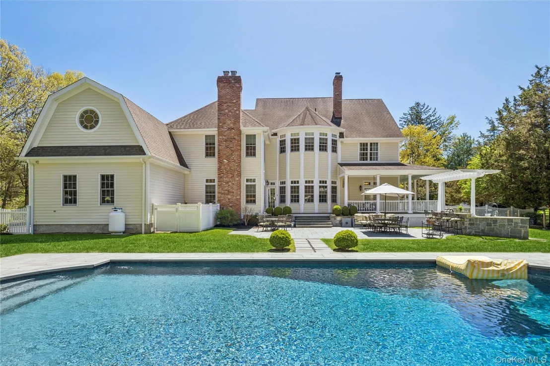 Photo of 503 Cold Spring Road