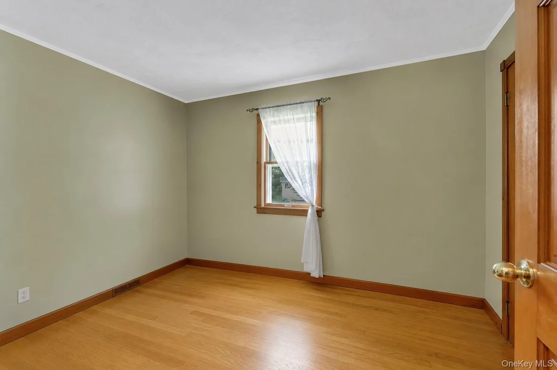 Photo of 30 Murray Road