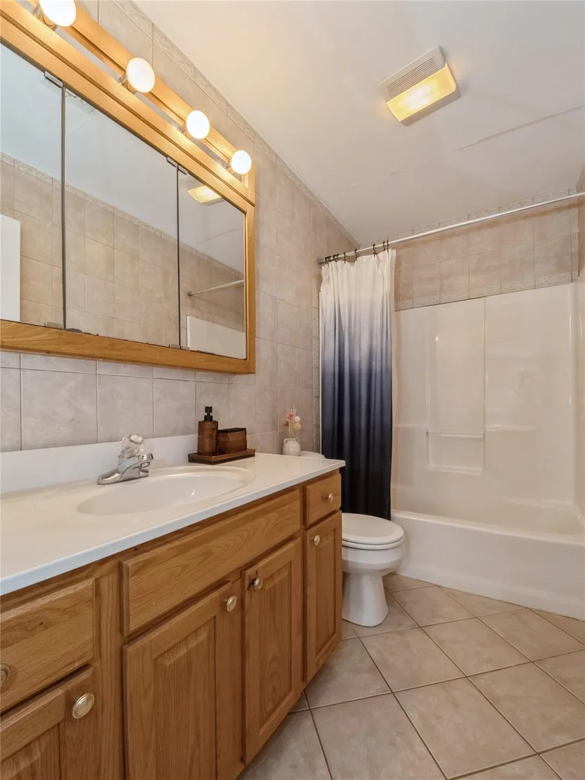 Photo of 127 Barmore Road