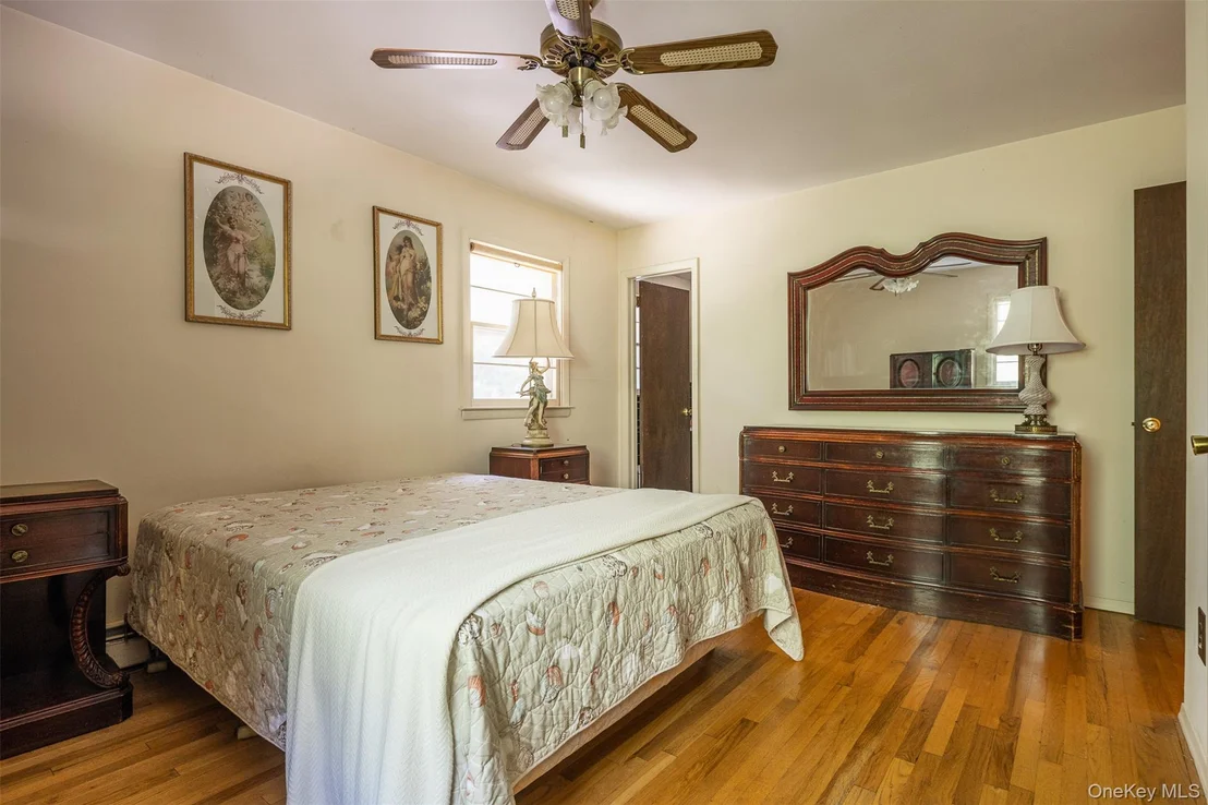 Photo of 35 Partridge Drive