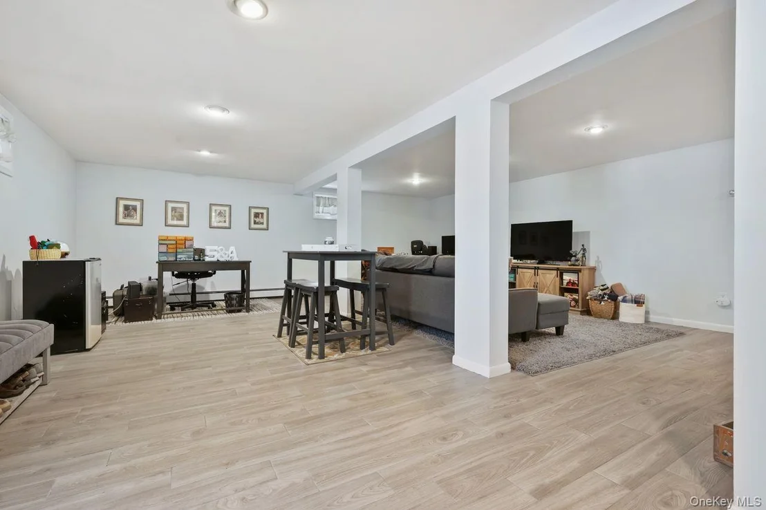 Photo of 13 Birch Drive