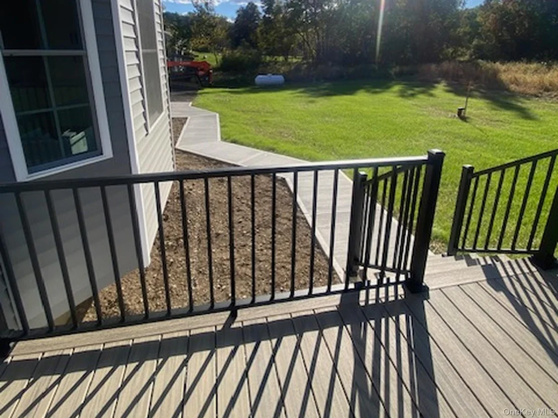 Photo of 175 Mulford Road