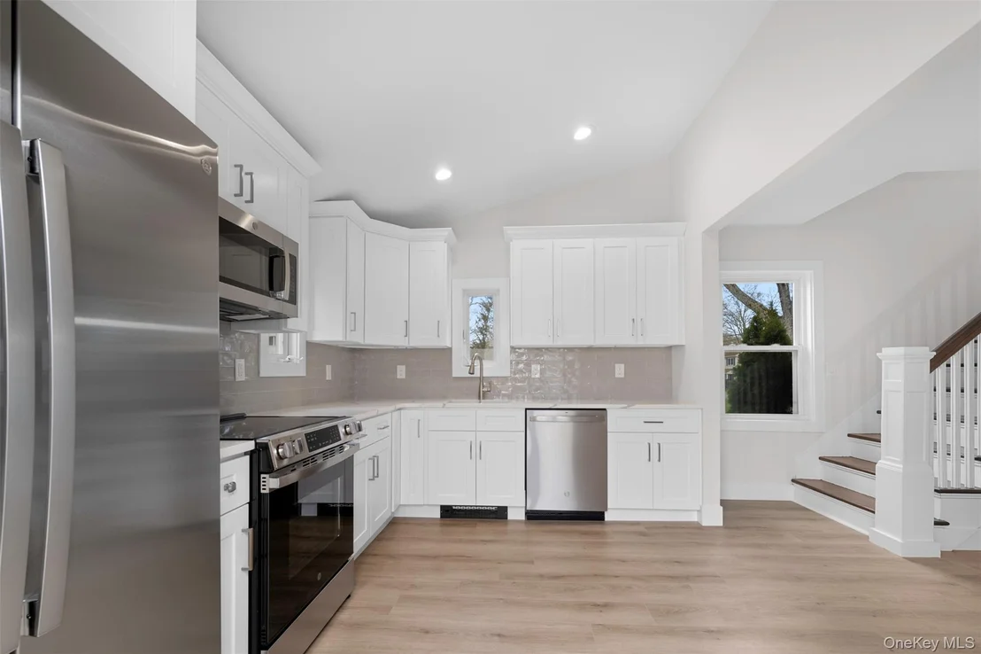 Photo of 3 Ocean Avenue