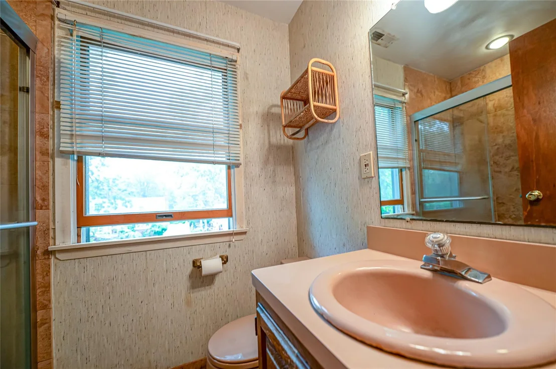 Photo of 48 Crocus Lane