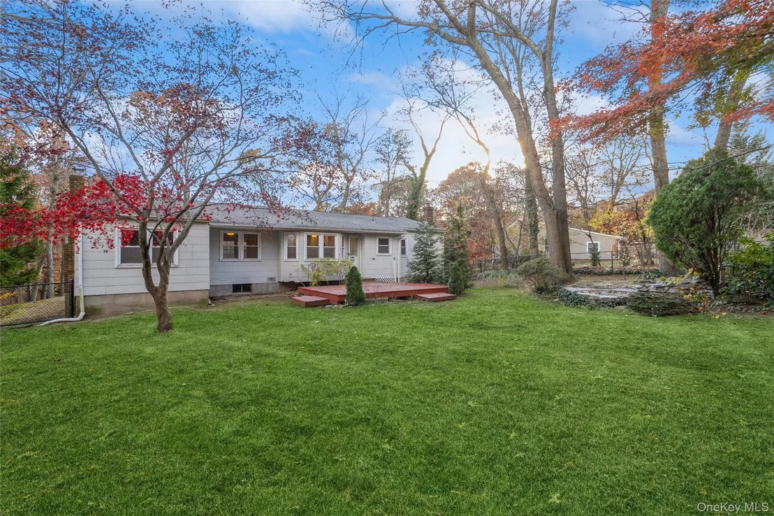 Photo of 15 Mobrey Lane