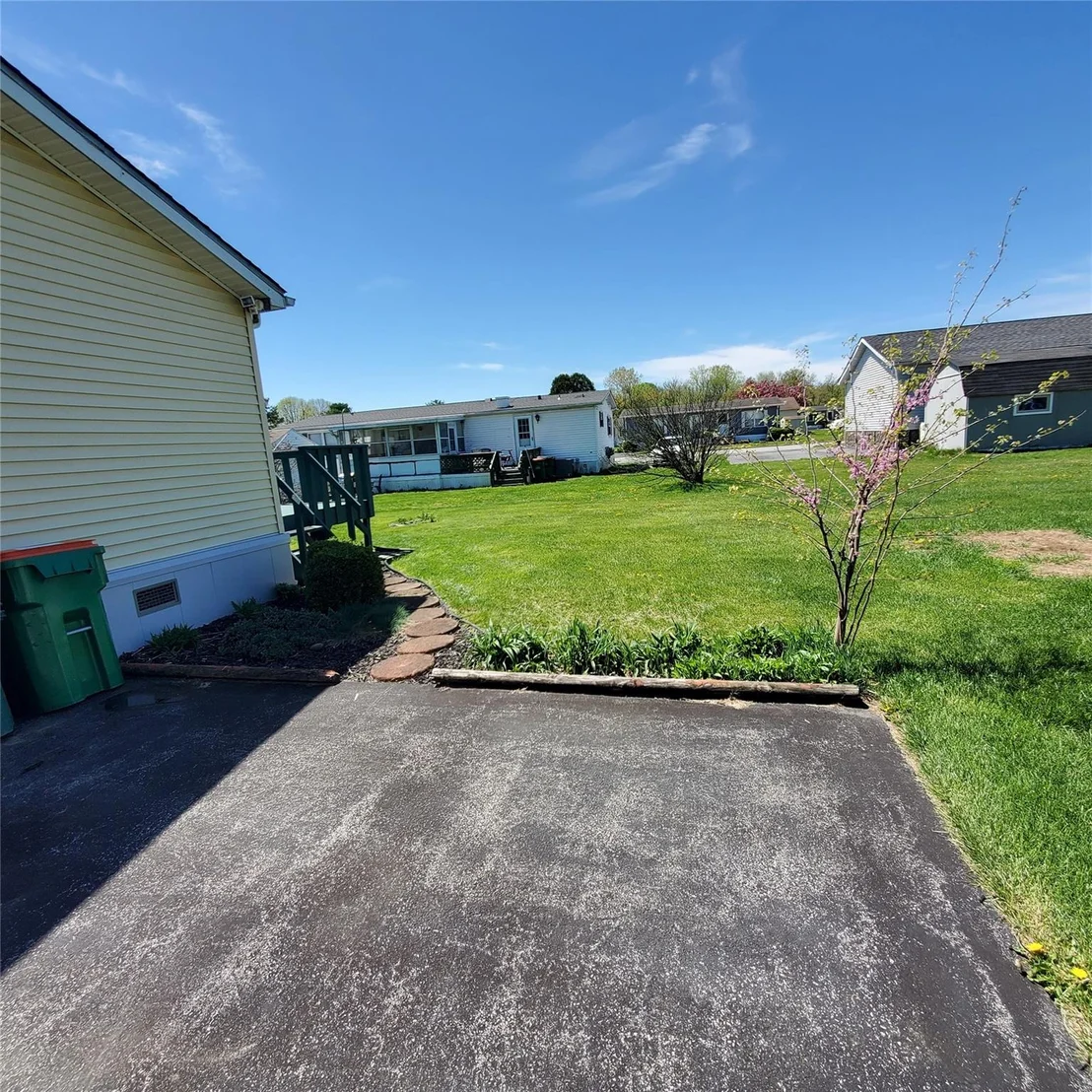 Photo of 70 Kens Way