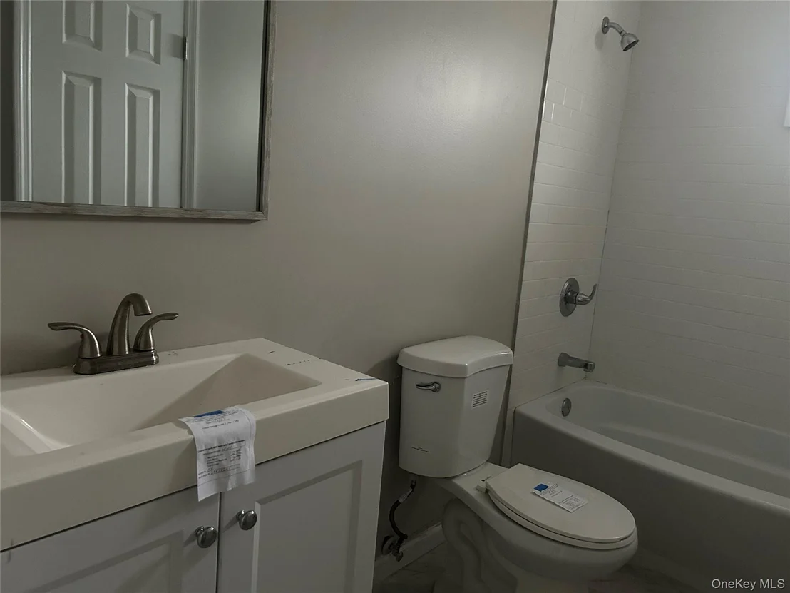 Photo of 104 SUTTON PARK Road