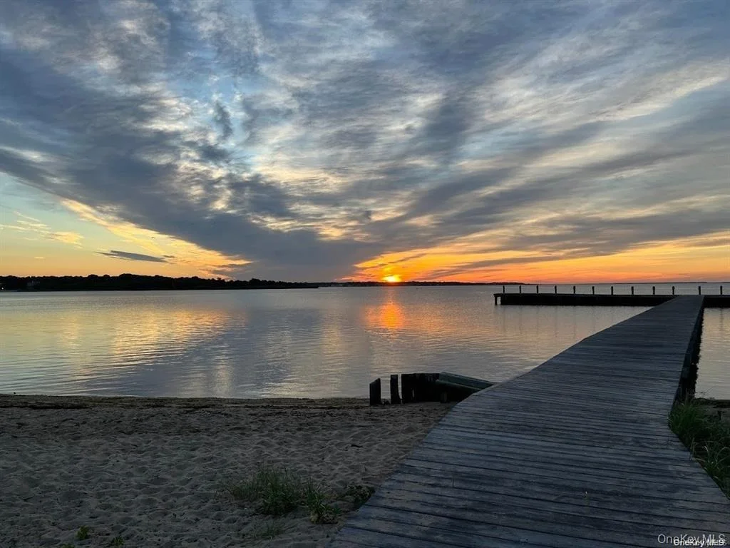 Photo of 49 Shore Drive