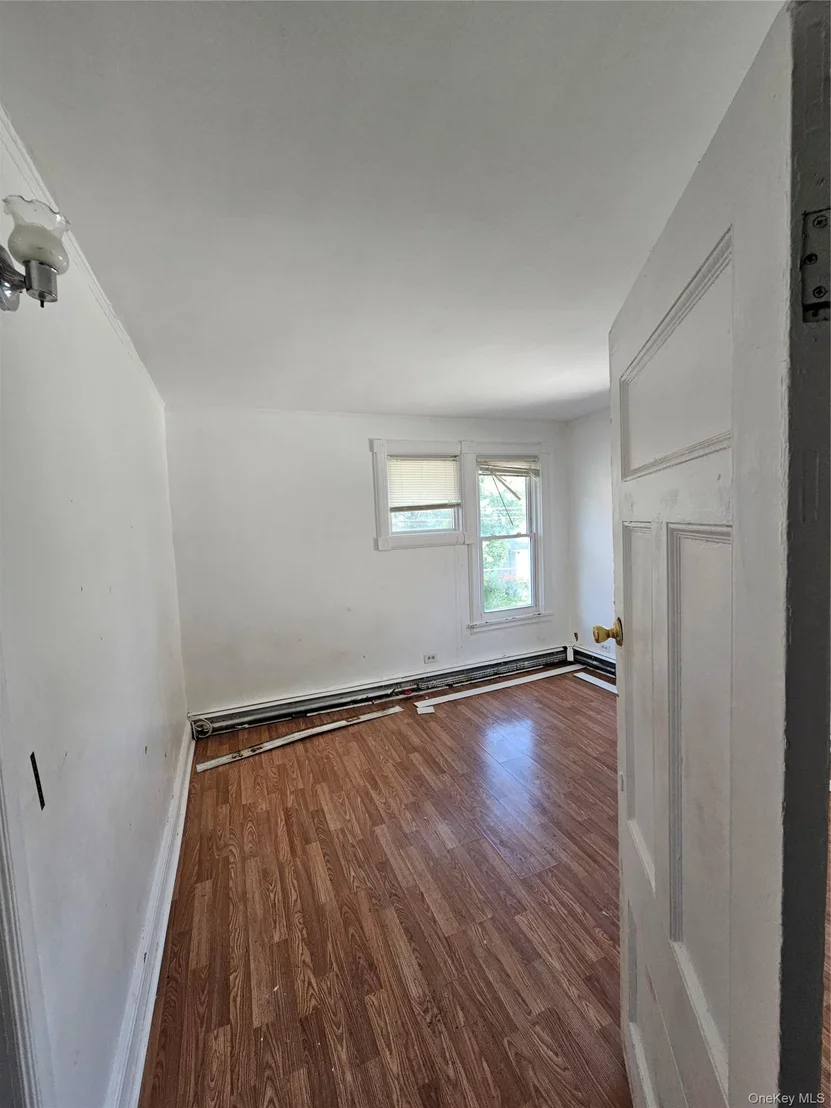 Photo of 36 Prospect Street