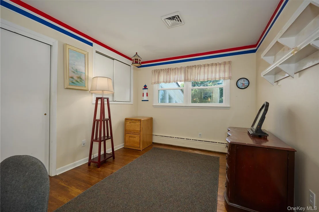 Photo of 17 Derick Drive