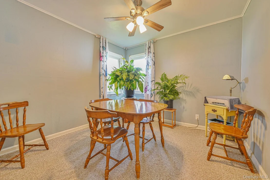 Photo of 24 Clifton Drive