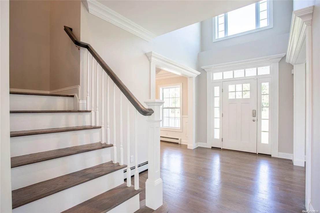 Photo of 12 Wakefield Road
