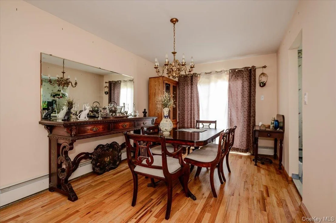 Photo of 3291 Wolfson Drive